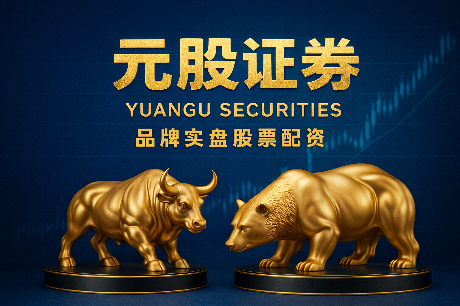 每周股票复盘:航天环宇(688523)净利降57.73%
