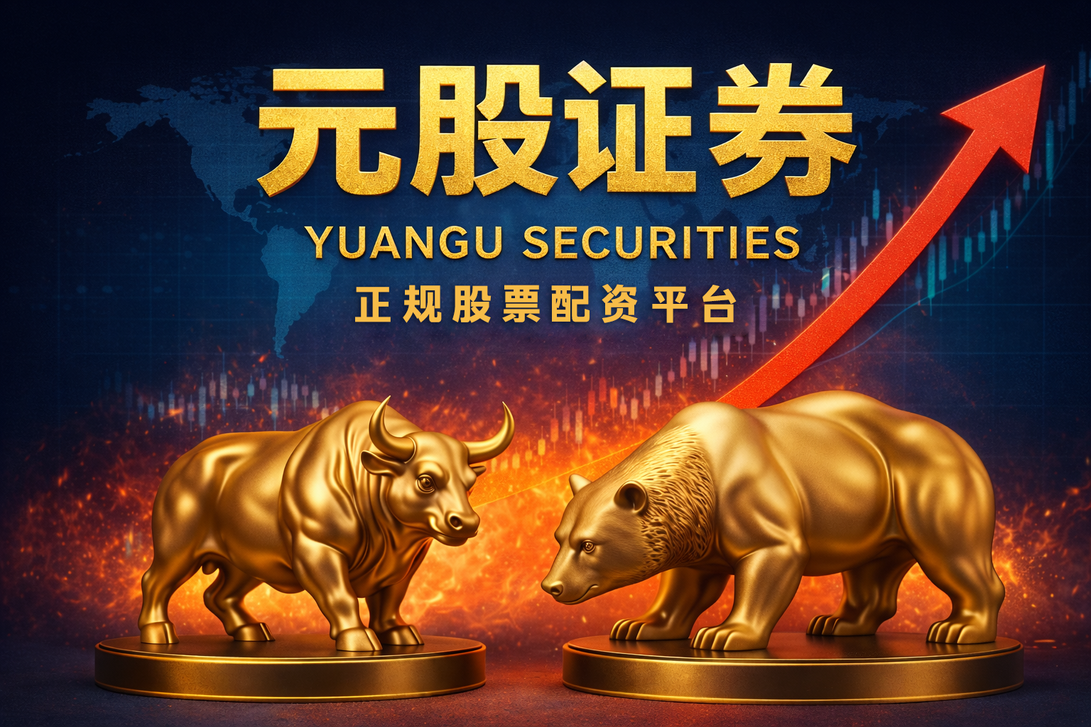 CWG资讯:贸易局势缓和,美元周四盘中先跌后反弹;金价触及四周高点后回落,关注今晚美国非农数据<p>