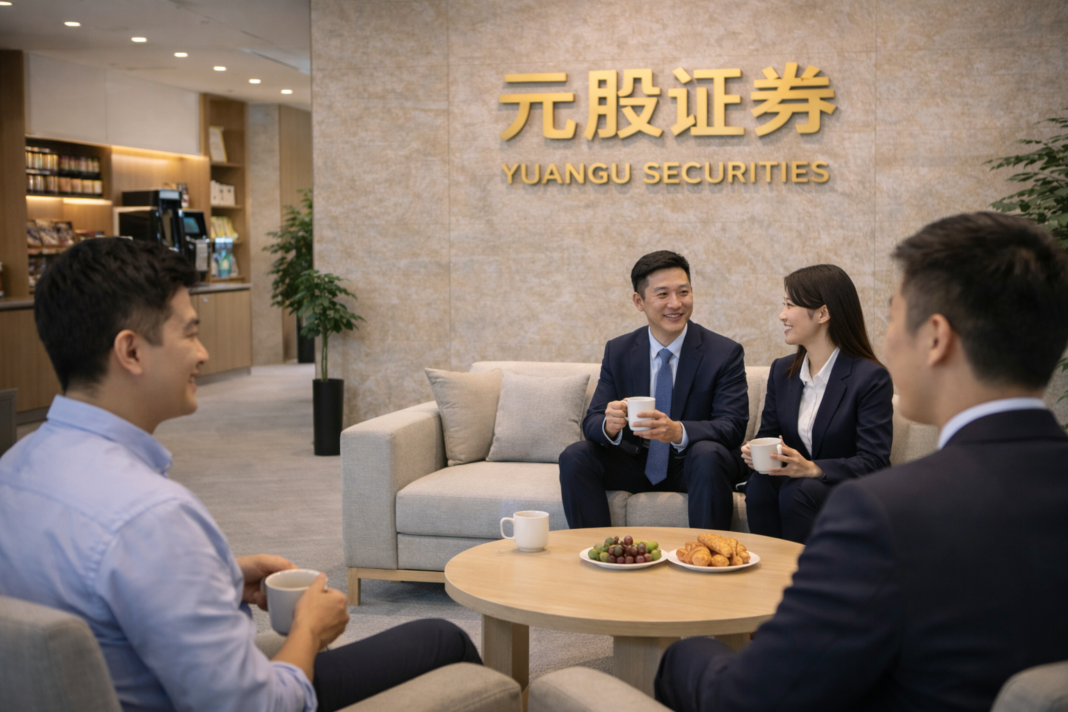 财政支持科技创新 今年将持续加大投入