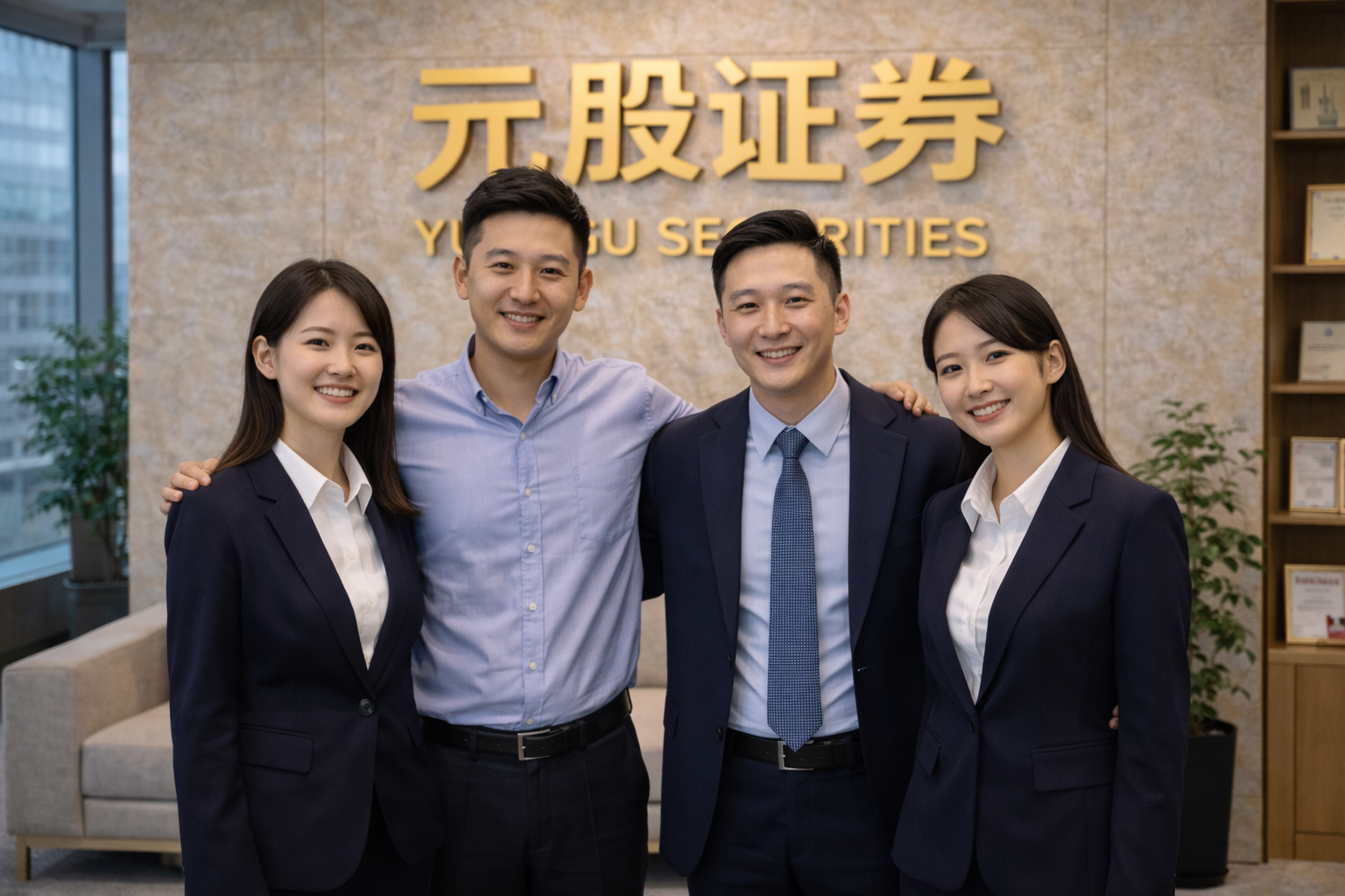 派能科技，净利增106.12%